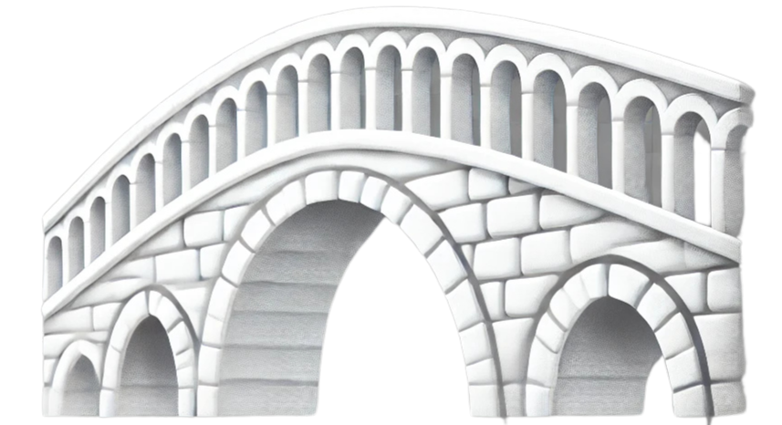 Qantara Logo